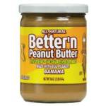 Better'n Peanut Butter_image